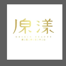 漾濞