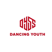 dancing