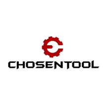 chosentool