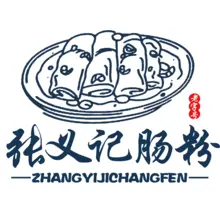 肠粉