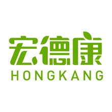 康德