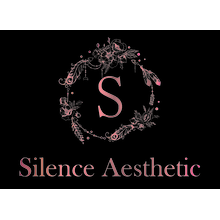 silence