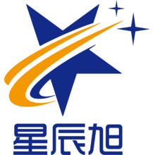 星辰旭