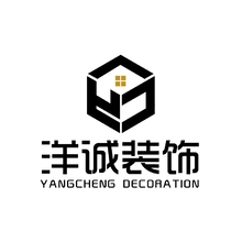 诚洋