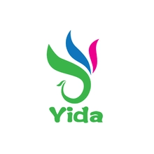 yida