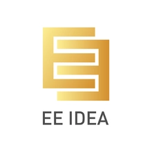 ee
