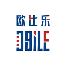 铝型材