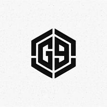 g9