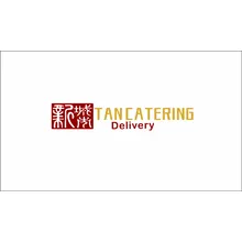 catering