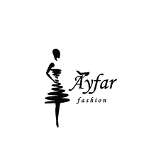 ayfar