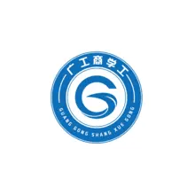 学工