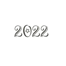 2022