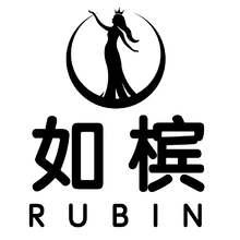 槟榔