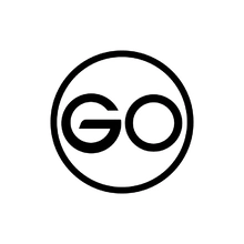 go
