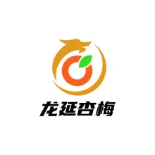 杏梅