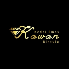 kawan