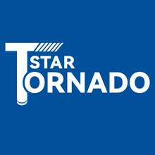 tornado