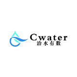 Cwater