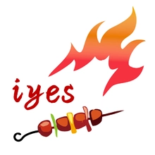 iyes