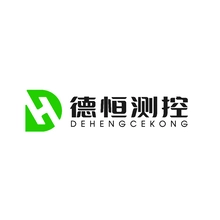 控制器