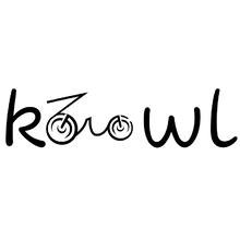 koowo