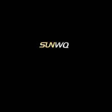 sunmq