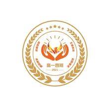 涅槃