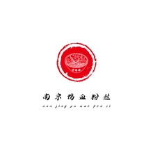 鸭汤