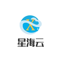 星海站点分类目录
