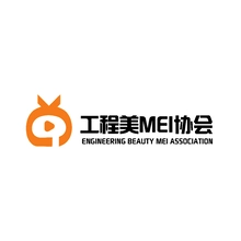 按钮