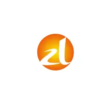 zl