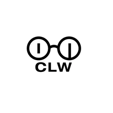 clw