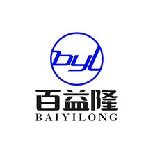 益百分