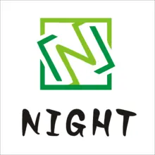 night