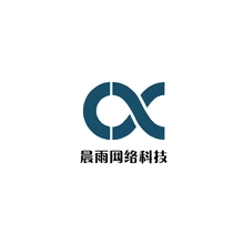 遇上