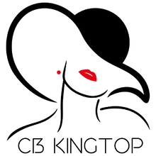 kingtop
