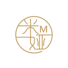 mir