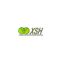 xsh
