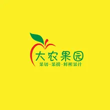河北农业大学
