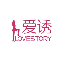 story