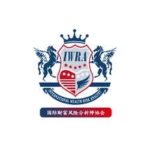 分析师