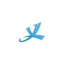 路标