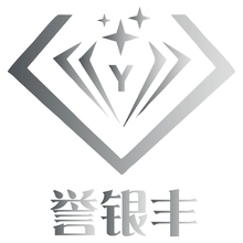 银丰