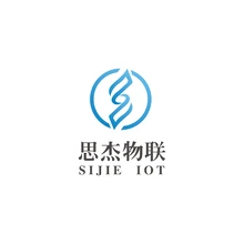 思杰