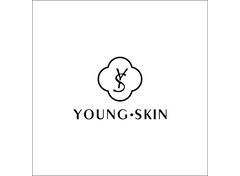 young    