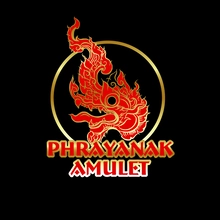 amulet