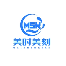 时刻