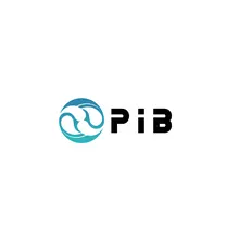 pib