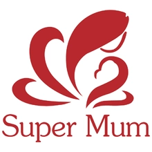 Super