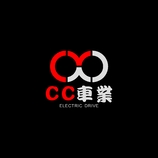 CC车业